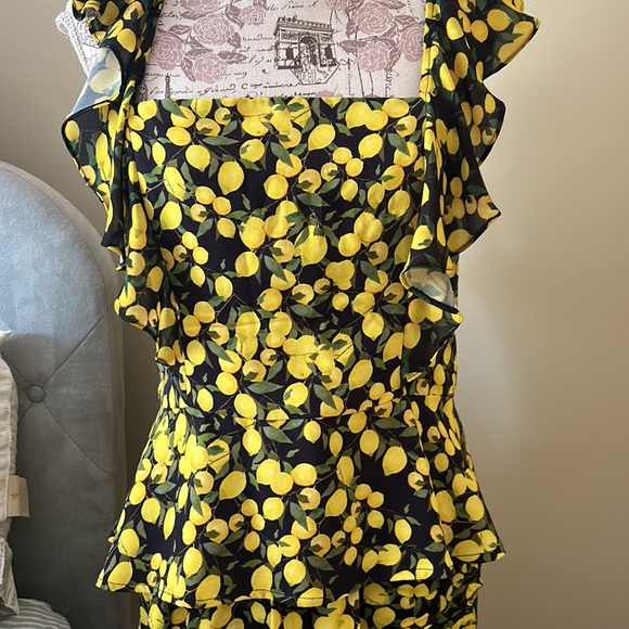 Amazing Parker set - Picture 2 of 5